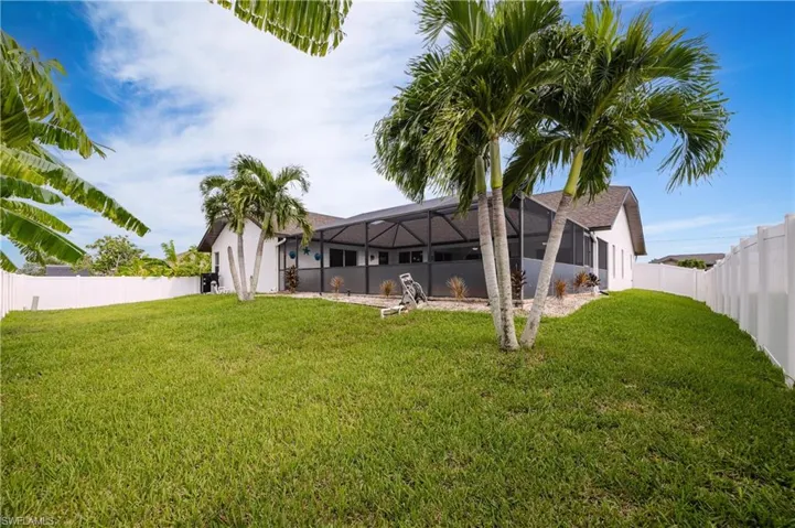 1901 Sw 27th St, Cape Coral Fl 33914