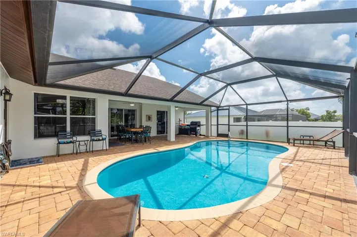1901 Sw 27th St, Cape Coral Fl 33914