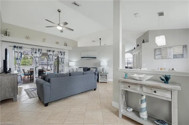 1901 Sw 27th St, Cape Coral Fl 33914