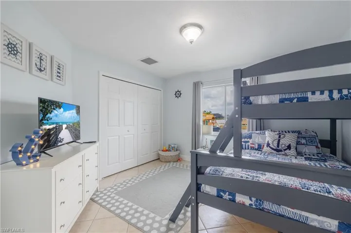 1901 Sw 27th St, Cape Coral Fl 33914