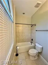 1581 Serrano Cir, Naples, Florida 34105