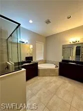1581 Serrano Cir, Naples, Florida 34105