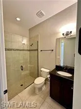 1581 Serrano Cir, Naples, Florida 34105