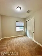 1581 Serrano Cir, Naples, Florida 34105