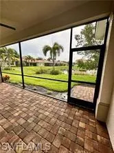 1581 Serrano Cir, Naples, Florida 34105