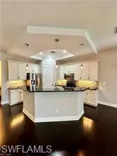 1581 Serrano Cir, Naples, Florida 34105