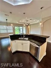 1581 Serrano Cir, Naples, Florida 34105