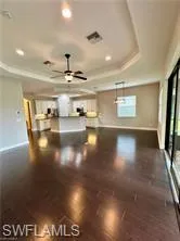1581 Serrano Cir, Naples, Florida 34105