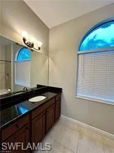 1581 Serrano Cir, Naples, Florida 34105