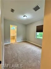 1581 Serrano Cir, Naples, Florida 34105