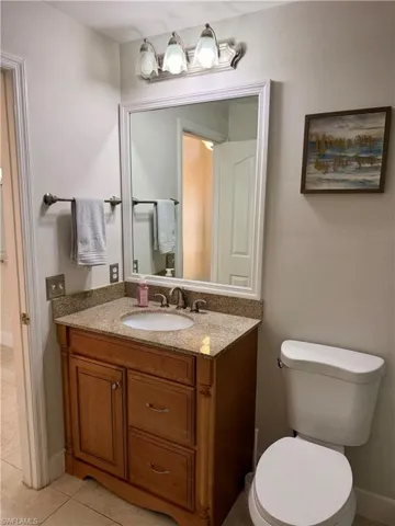 3rd Beedroom has vaulted ceilings, with double closet and double doors , great light in this room