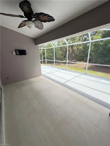 5332 Whitten Dr 43, Naples, Florida 34104