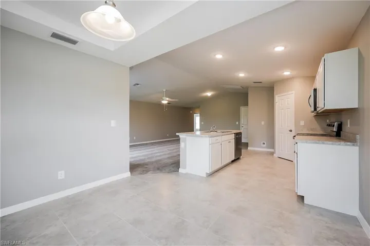 2910 57th St W, Lehigh Acres, Florida 33971