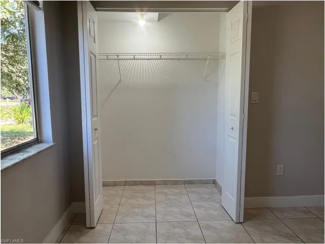4033 School Cir, Labelle, Florida 33935