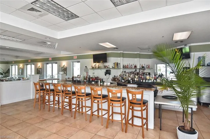 5601 Eleuthera Way, Naples, Florida 34119