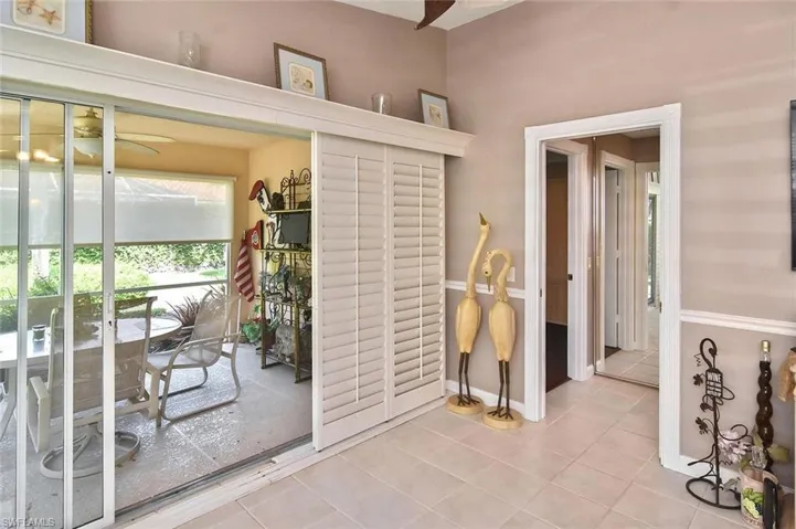 5601 Eleuthera Way, Naples, Florida 34119