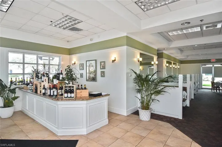 5601 Eleuthera Way, Naples, Florida 34119