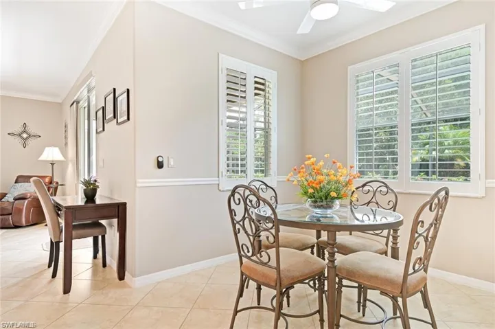 8104 Piedmont Dr, Naples Fl 34104