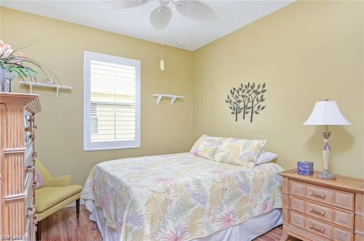 8104 Piedmont Dr, Naples Fl 34104