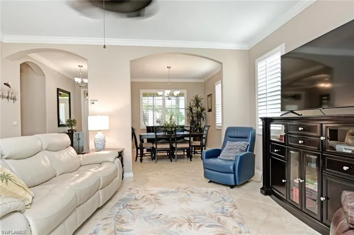 8104 Piedmont Dr, Naples Fl 34104