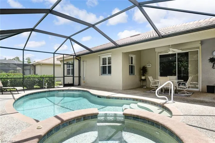 8104 Piedmont Dr, Naples Fl 34104