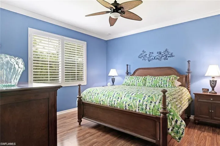 8104 Piedmont Dr, Naples Fl 34104