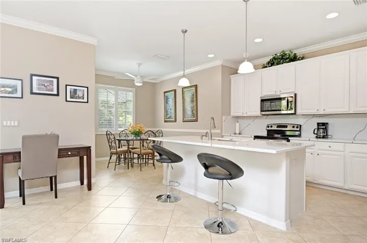 8104 Piedmont Dr, Naples Fl 34104