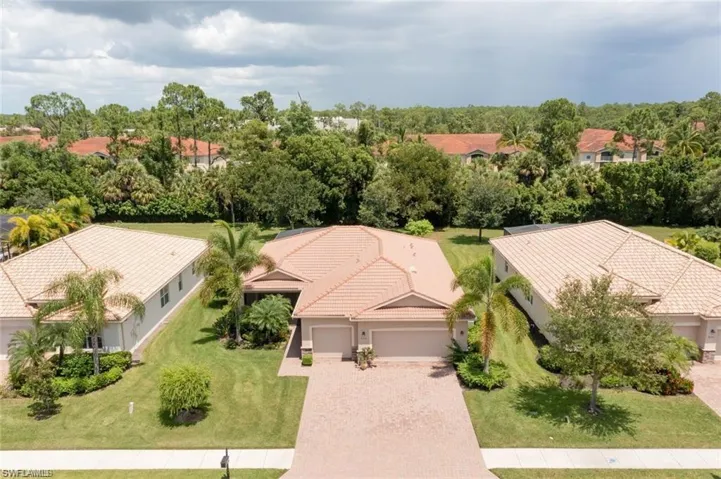 8104 Piedmont Dr, Naples Fl 34104