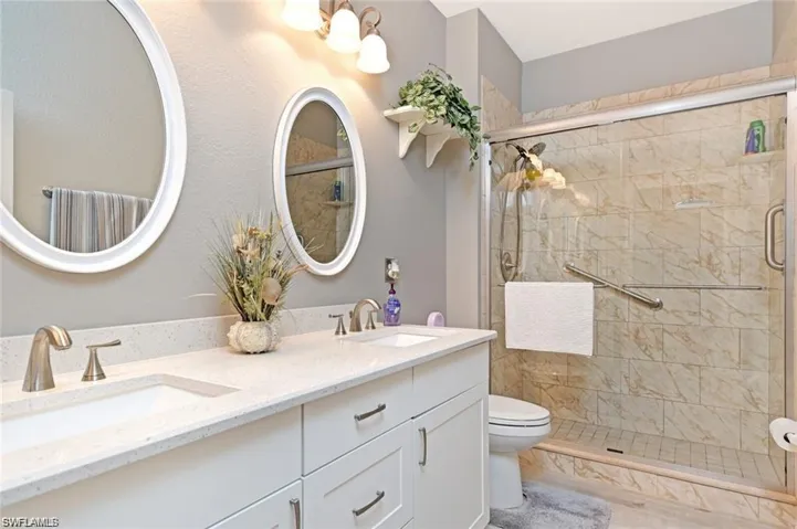 8104 Piedmont Dr, Naples Fl 34104