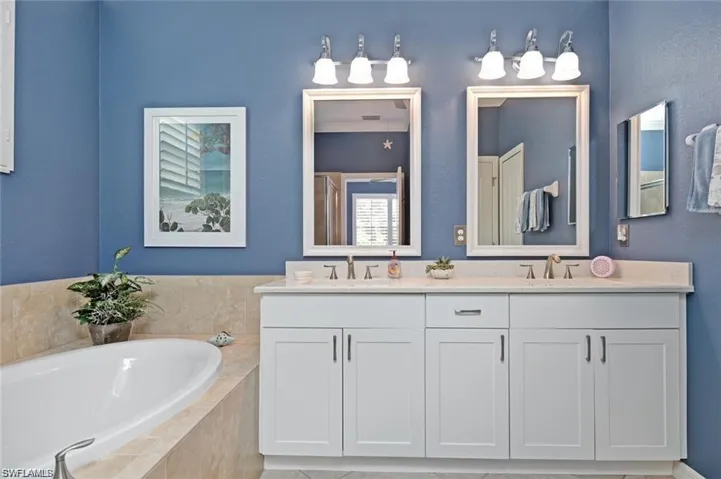 8104 Piedmont Dr, Naples Fl 34104