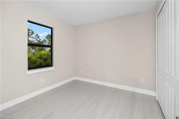 4099  6th SE AVE, Naples, FL 34117
