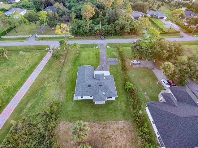 4099  6th SE AVE, Naples, FL 34117