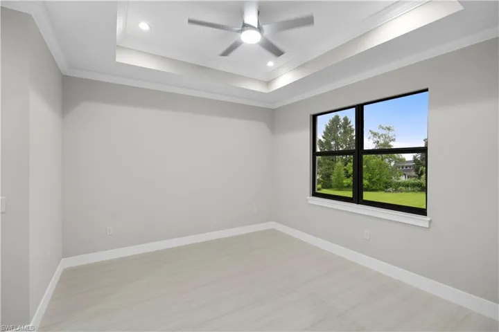 4099  6th SE AVE, Naples, FL 34117