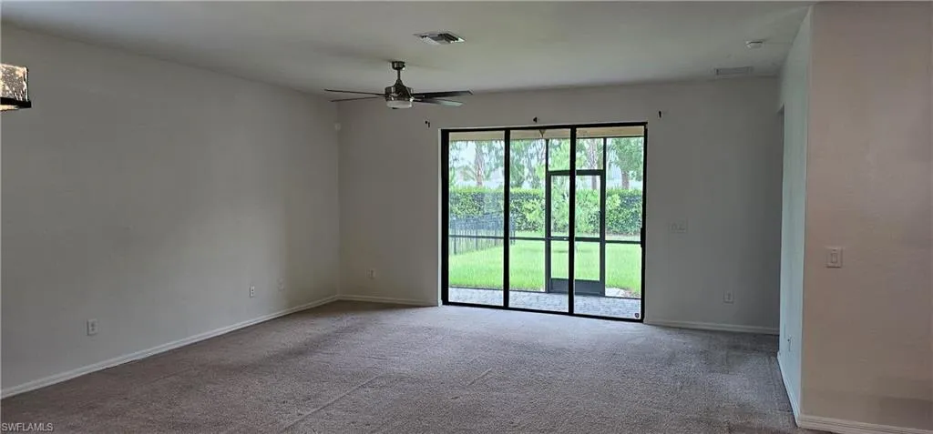 14312 Vindel Cir, Fort Myers, Florida 33905