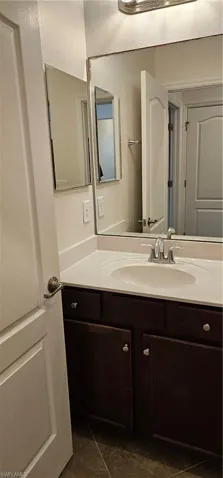 14312 Vindel Cir, Fort Myers, Florida 33905