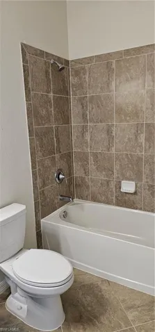 14312 Vindel Cir, Fort Myers, Florida 33905