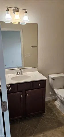 14312 Vindel Cir, Fort Myers, Florida 33905