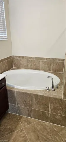 14312 Vindel Cir, Fort Myers, Florida 33905