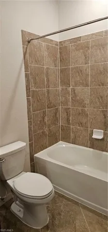 14312 Vindel Cir, Fort Myers, Florida 33905