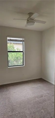 14312 Vindel Cir, Fort Myers, Florida 33905
