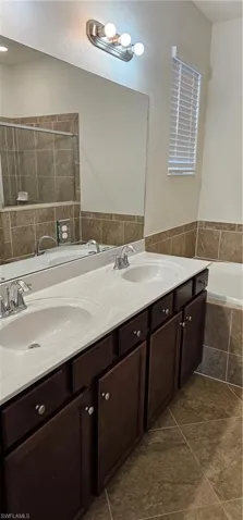 14312 Vindel Cir, Fort Myers, Florida 33905