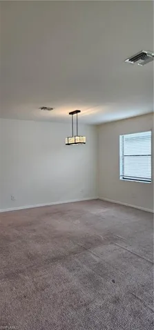 14312 Vindel Cir, Fort Myers, Florida 33905