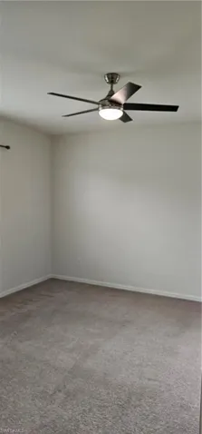 14312 Vindel Cir, Fort Myers, Florida 33905