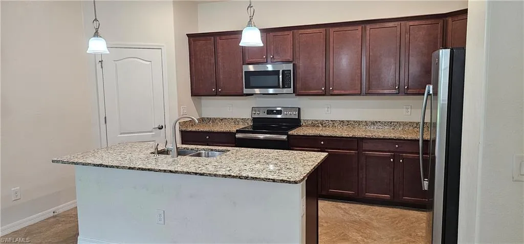 14312 Vindel Cir, Fort Myers, Florida 33905