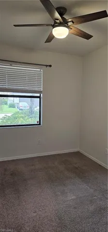 14312 Vindel Cir, Fort Myers, Florida 33905