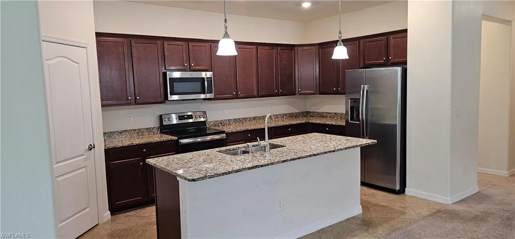 14312 Vindel Cir, Fort Myers, Florida 33905