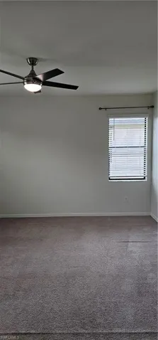 14312 Vindel Cir, Fort Myers, Florida 33905
