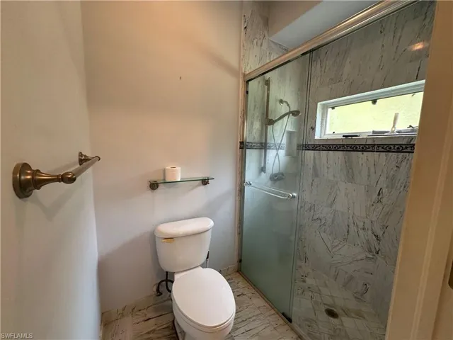 286  15th NW ST, Naples, FL 34120