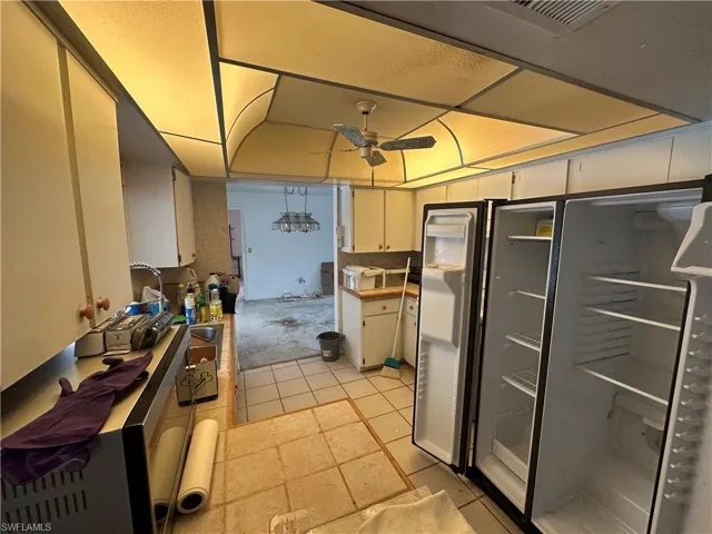 619  Glenn  AVE, Lehigh Acres, FL 33972