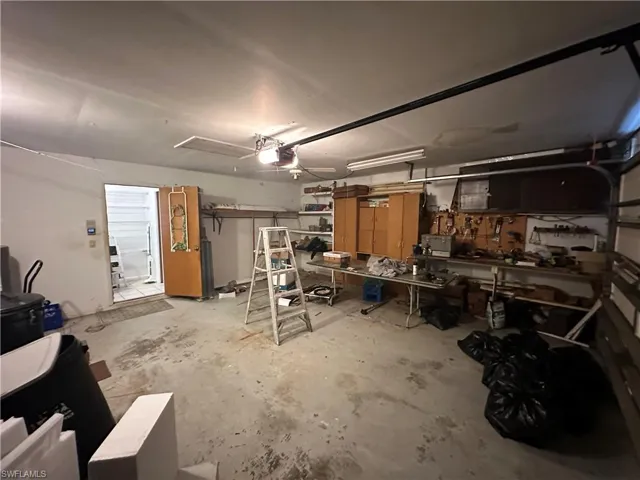 619  Glenn  AVE, Lehigh Acres, FL 33972